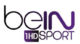 Bein Sports HD 1