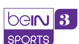 Bein Sports HD 3