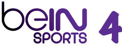 beIN Sports 4 izle