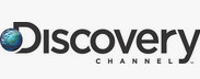 Discovery Channel izle
