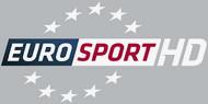 Eurosport 1 izle