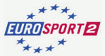 Eurosport 2 izle